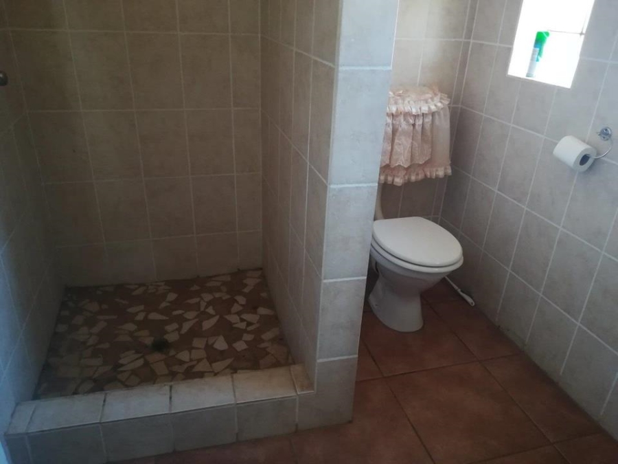 4 Bedroom Property for Sale in Strydfontein Free State